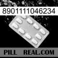 8901111046234 cialis3